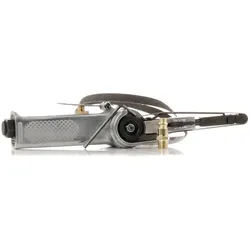 YATO Bandschleifer YT-09741