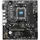 MSI PRO B650M-B Micro-ATX AM5 Mainboard