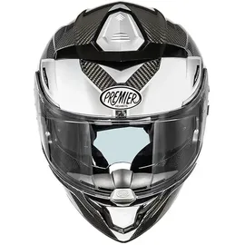 Premier Helmets Devil MN8 Carbon L