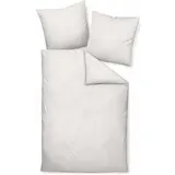 JANINE Piano 0125 ecru 200 x 220 cm + 2 x 80 x 80 cm