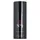 Aigner No. 1 Homme Deodorant Spray 150 ml