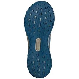 adidas Ultrarun 5 TR Dusky Ink / Wonder Cargo / Dusky Petrol 41 1/3