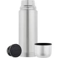 Gräwe Isolierflasche 350 ml)