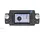 ESU 50220 - ECoS 2.5 Zentrale, 6A, 7 TFT Display, Capacitive Touch, MM/DCC/SX/M4, Netzteil 90-240V Euro, Ausgang 15V-21V 150W, DE Handbuch