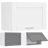 VCM Küchenschrank 60 cm Hängeschrank Colura