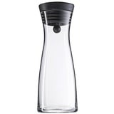 WMF Wasserkaraffe Basic 0,75 l