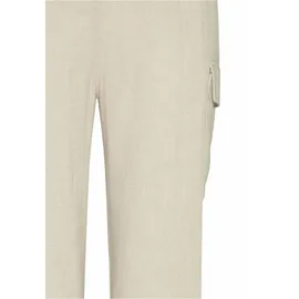Bugatti Freizeithose Beige 38