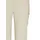 Bugatti Freizeithose Beige 38