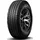 Nexen Roadian AT 4x4 SUV 205/80 R16 104T