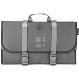 Tonies Auto-Organizer mit Mini-Tasche