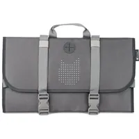 Tonies Auto-Organizer mit Mini-Tasche