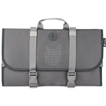 Tonies Auto-Organizer mit Mini-Tasche