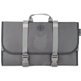 Tonies Auto-Organizer mit Mini-Tasche