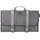 Tonies Auto-Organizer mit Mini-Tasche