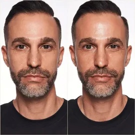 Catrice Soft Glam Filter Fluid 30 ml 030 medium