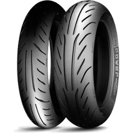 Michelin Power Pure SC RF 130/60-13 60P TL