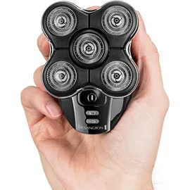 Remington Ultimate Series RX5 XR1500