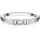 Glanzstücke München Ring Sterling Silber Zirkonia in silber | Gr.: 48