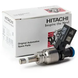 astemo-hitachi Einspritzventil