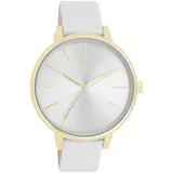 Oozoo Timepieces UOC11290 Leder 28 mm