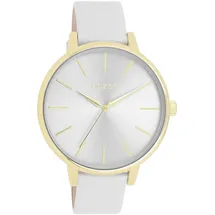 Oozoo Timepieces UOC11290 Leder 28 mm