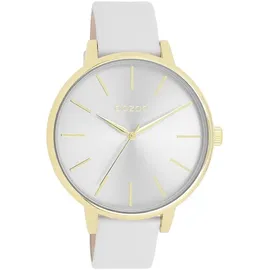 Oozoo Timepieces UOC11290 Leder 28 mm
