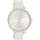 Oozoo Timepieces UOC11290 Leder 28 mm