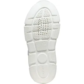 GEOX J Aril Girl Kinder Hellblau 27