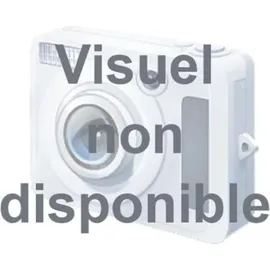 KitchenAid 1,7 l Matt Schwarz