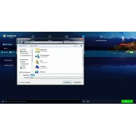 DVDfab DVD Creator