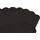 SalesFever Muschel-Sofa 3-Sitzer »Clam«, extravagantes Muscheldesign, Breite 180 cm
