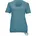 46 46