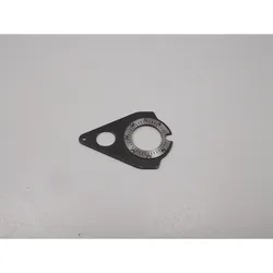 Optimum Anzeige SWH AA