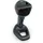 Zebra Technologies Zebra DS9908-SR - Barcode-Scanner - Handgerät