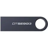 Kingston DataTraveler SE9 G3 USB-Stick 512 GB