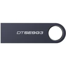 Kingston DataTraveler SE9 G3 USB-Stick 512 GB