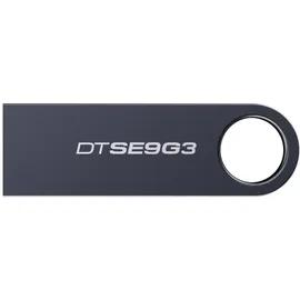 Kingston DataTraveler SE9 G3 USB-Stick 512 GB