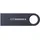 Kingston DataTraveler SE9 G3 USB-Stick 512 GB
