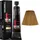 Goldwell Topchic 9/GB saharablond extra hellbeige 60 ml
