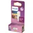 Philips LED-Lampe 4W/827 (40W) G9 warmweiß