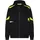 DASSY Santos Women STANDARD 300548 Gr. 2XL
