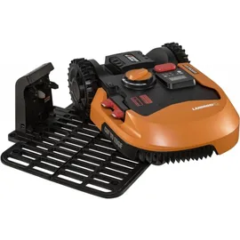 Worx Landroid L2000 WR155E
