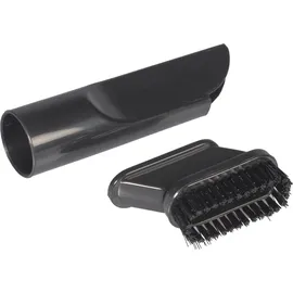 PROXXON Automatik-Werkstattsauger WSA