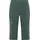 Jack Wolfskin Hikeout 3/4 Pants Regular Sago Palm 46