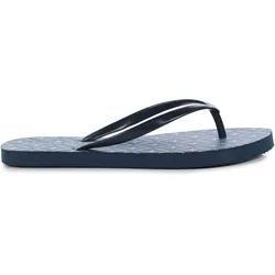 Regatta Lady Bali Damen-Surfsandalen, blau 41