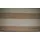 Angerer Klemmmarkise Premium 150 cm taupe/weiß
