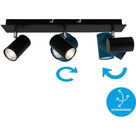 Briloner Louise 3-flg. 2857-035