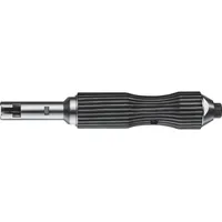 Pferd tools PFERD Handstück HA 6 Z DPF/SRF mit