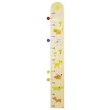 GoKi Messlatte Dschungelfreunde