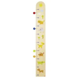 GoKi Messlatte Dschungelfreunde